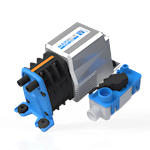 BlueDiamond MaxiBlue reservoir V2 (new)